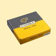 Ashtray Boxes