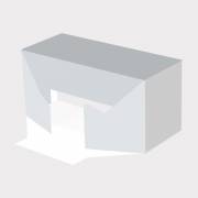 Auto Bottom Tray Boxes