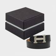 Belt Boxes