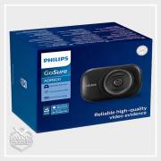 Camera Boxes