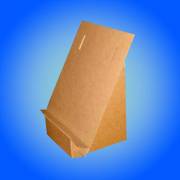 Easel Display Stand Boxes