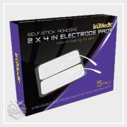 Electrode Pad Boxes