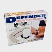 Fat Caliper Boxes