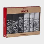 Handkerchief Boxes