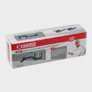 Knife Sharpener Boxes