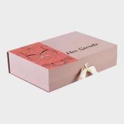 Lingerie Boxes