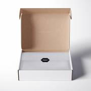 Postage Boxes