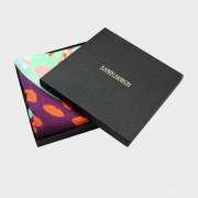 Shawl Boxes