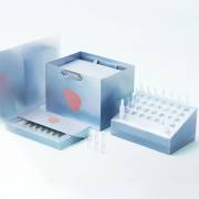 Ampoule Boxes