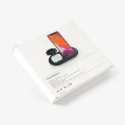 Anti Lost Device Boxes