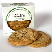 Biscuit And Gravy Boxes