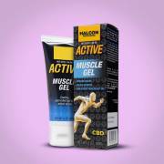 Cannabis Cream Boxes