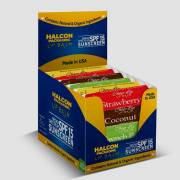 Custom Display Boxes