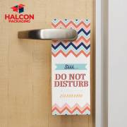 Door Hangers