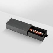 Custom Educational Boxes