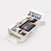 Custom Electronic Boxes