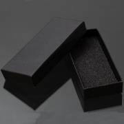 Custom Foam Insert Boxes