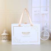 Purse Boxes