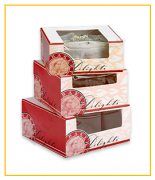 Bakery Boxes