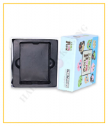 Educational Boxes