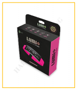 Electronic Boxes