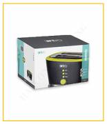 Kitchenware Boxes