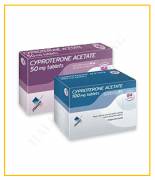 Medical Boxes