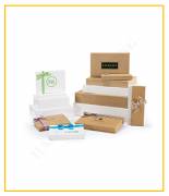 Outfit Boxes