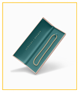 Artefact Boxes