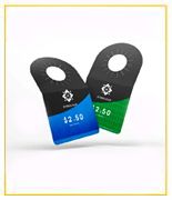 Promotional Packaging