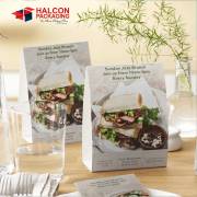 Table Tents