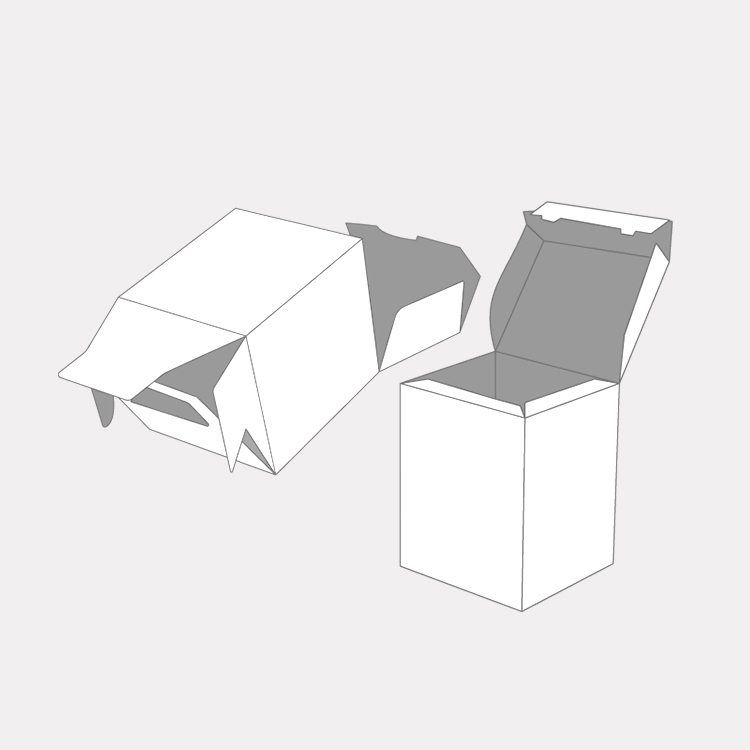 1-2-3-bottom-display-lid-boxes4