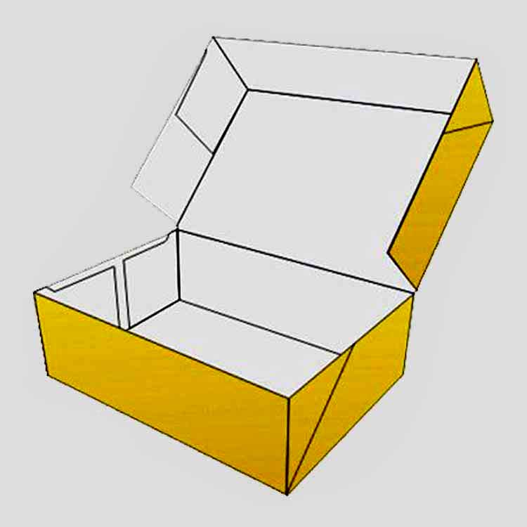 4-Corner-Tray-with-Lid-Boxes3