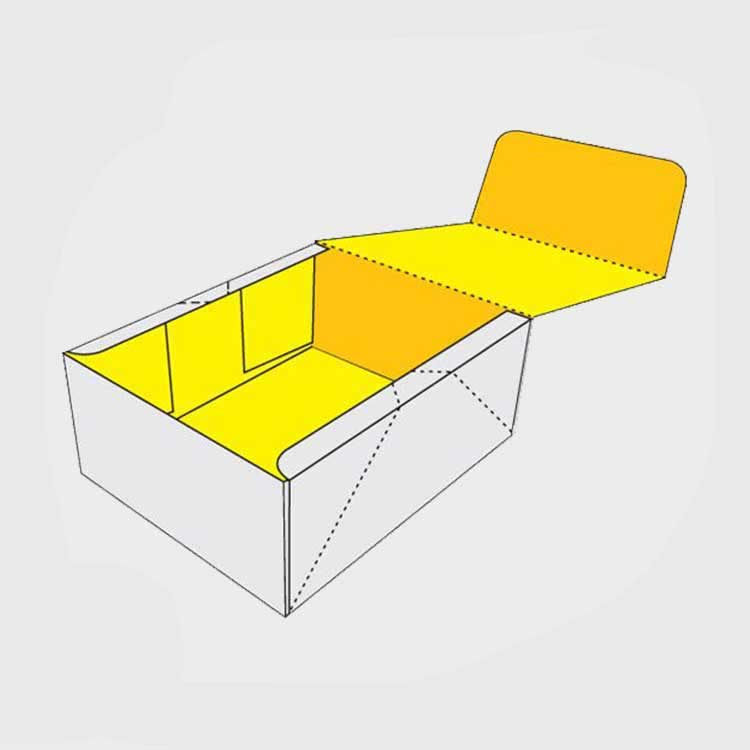 4-Corner-Tray-with-Lid-Boxes4