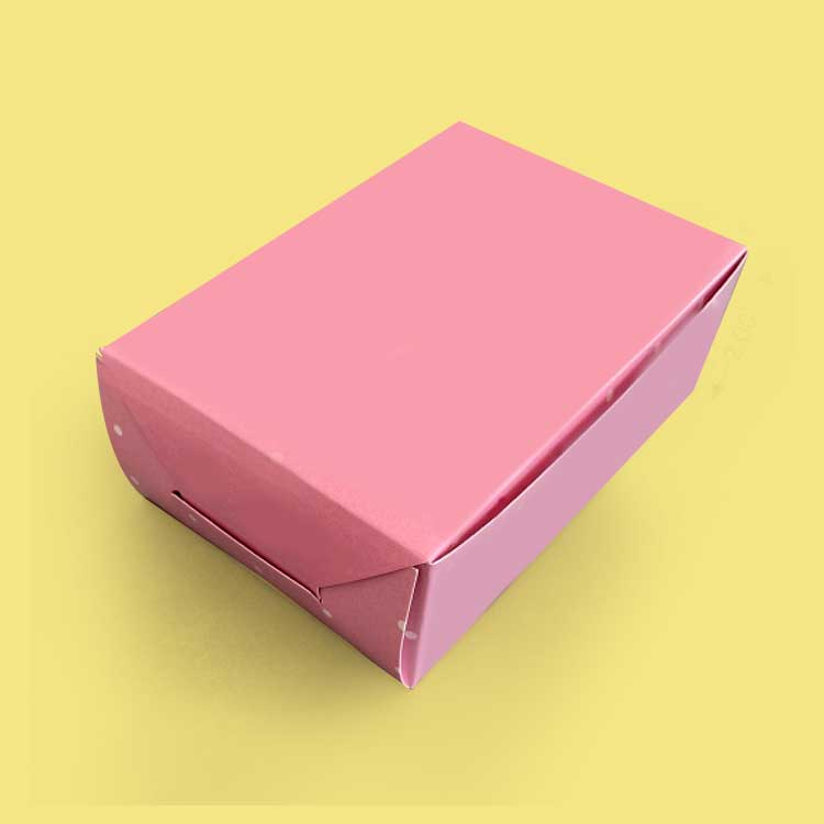 4-corner-tray-tuck-top-boxes4