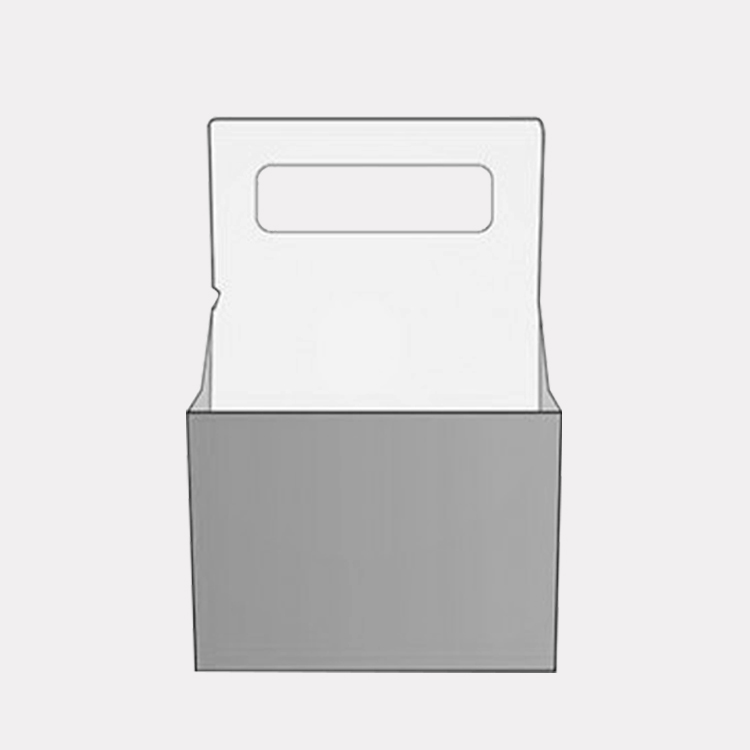 4-pk-bottle-carrier-boxes2