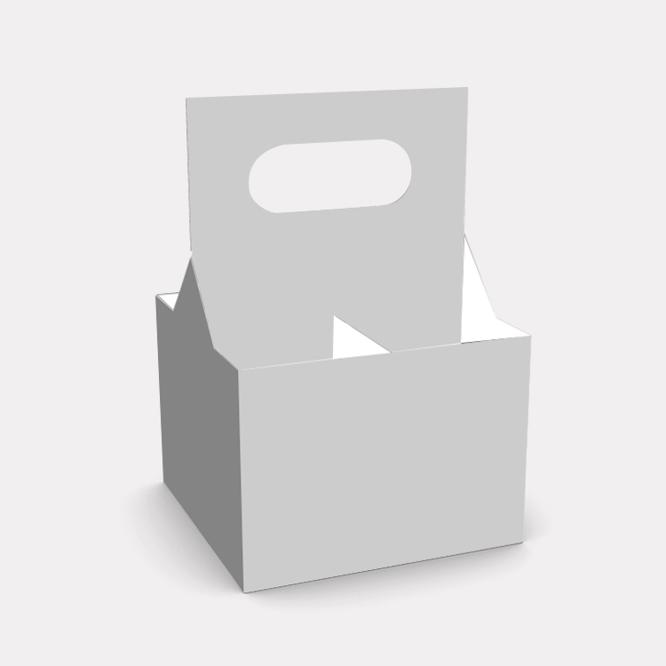 4-pk-bottle-carrier-boxes4