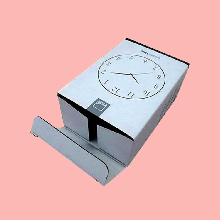 Alarm-Boxes3