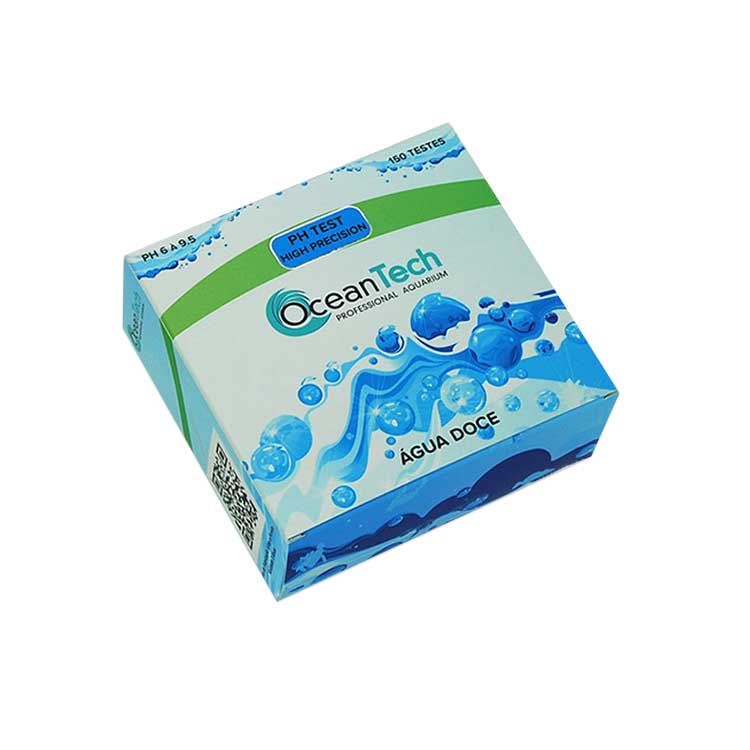 Aquarium-Product-Boxes4