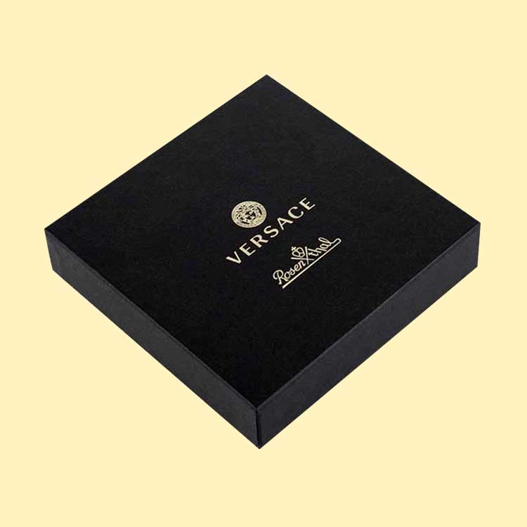 Ashtray-Boxes3