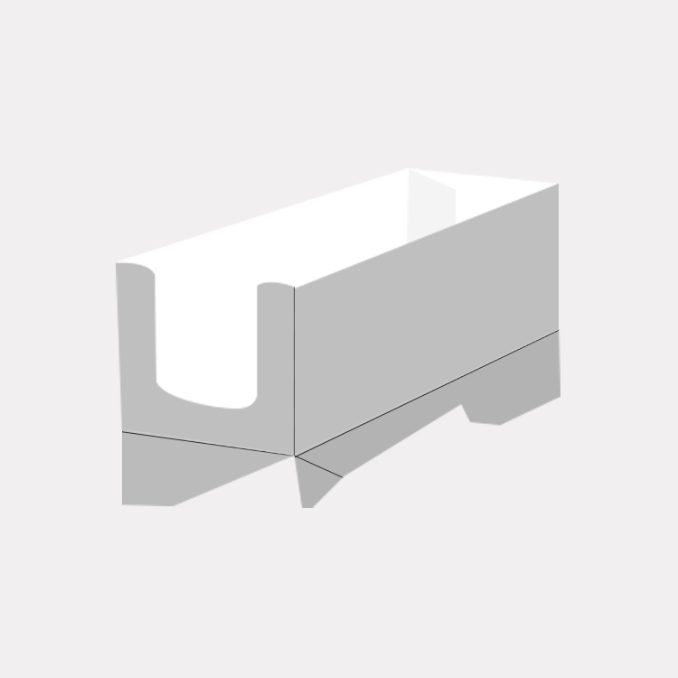 Auto-Bottom-Tray-Boxes1