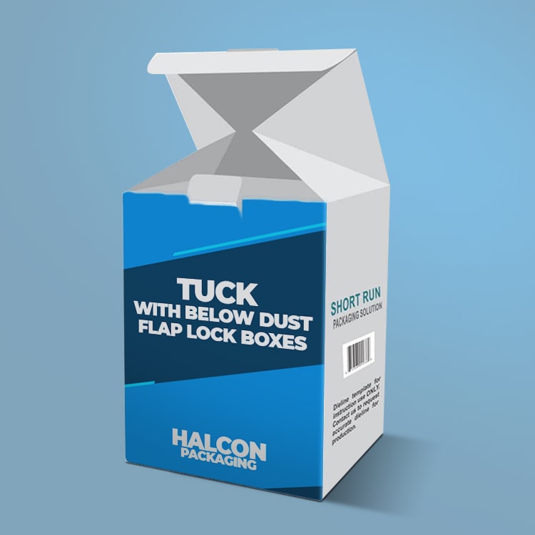 Auto-Lock-Bottom-Boxes4
