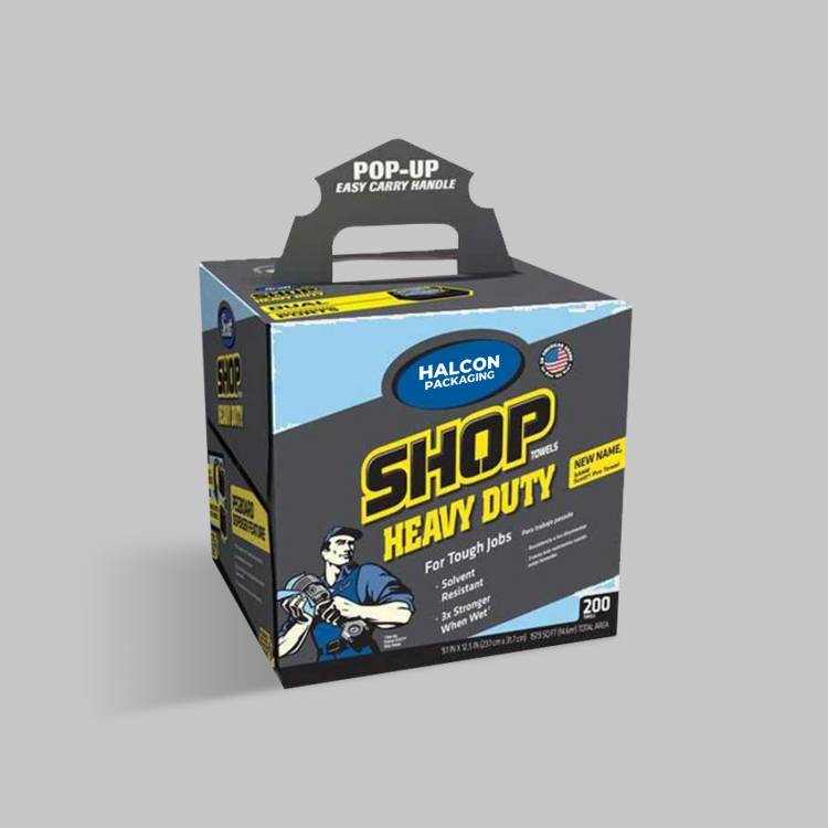 Auto-Parts-Boxes1