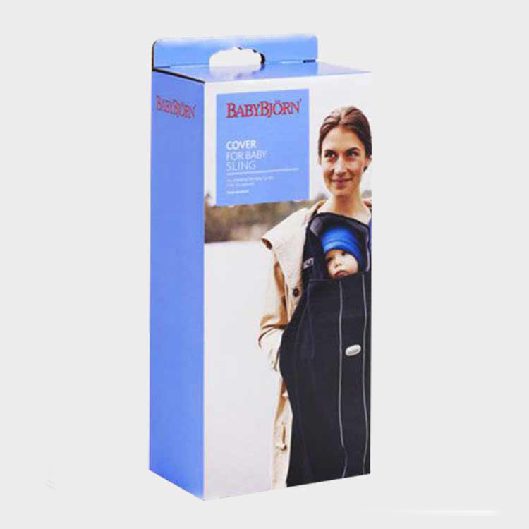 Baby-Sling-Boxes2