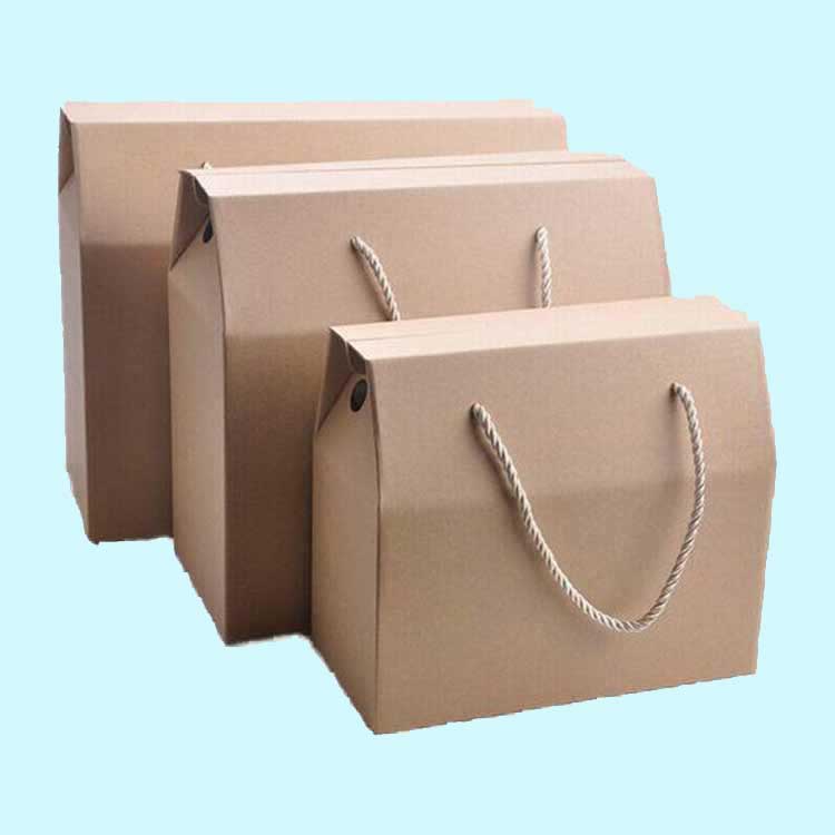 Bag-Shaped-Box-Auto-Bottom-Boxes1