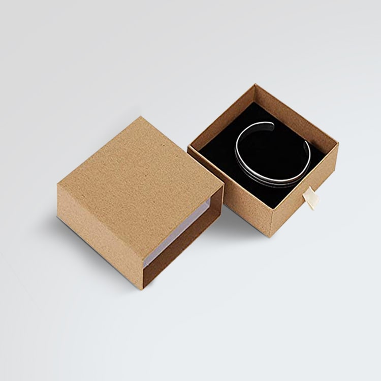 Bangle-Boxes2