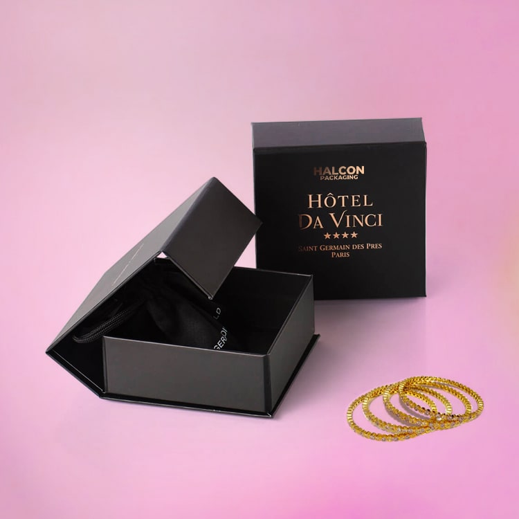 Bangle-Boxes3