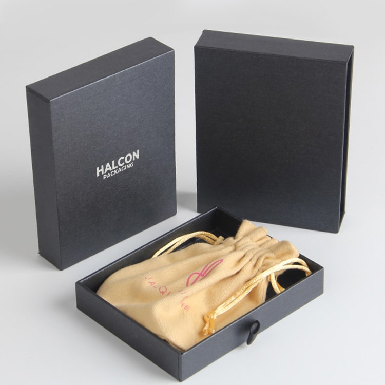 Bangle-Boxes4