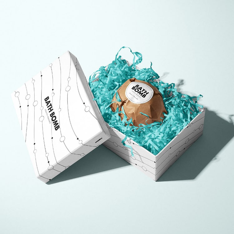 Bath-Bomb-Boxes3