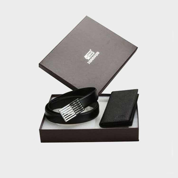 Belt-Boxes3